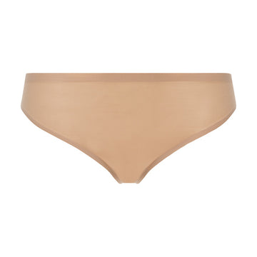 Softstretch Tanga