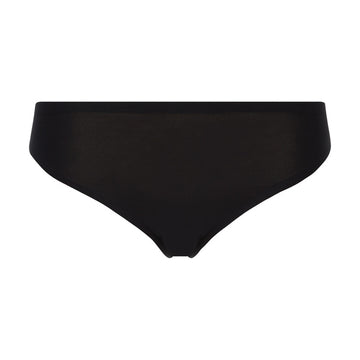 Softstretch Tanga