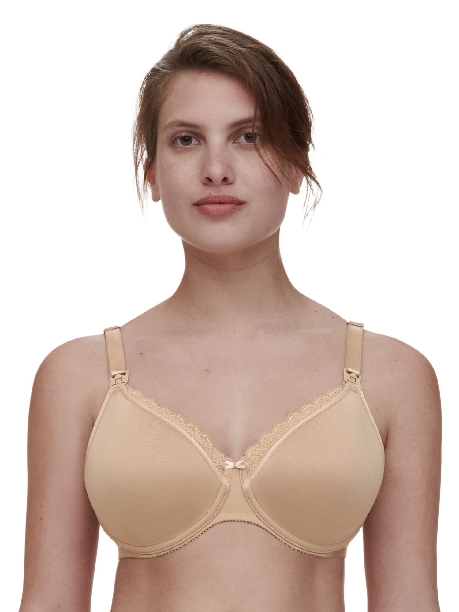Chantelle Push-up-BHs  nicht definiert