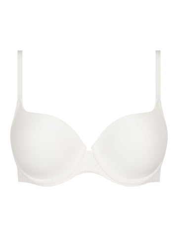 T-Shirt BH B-Cup