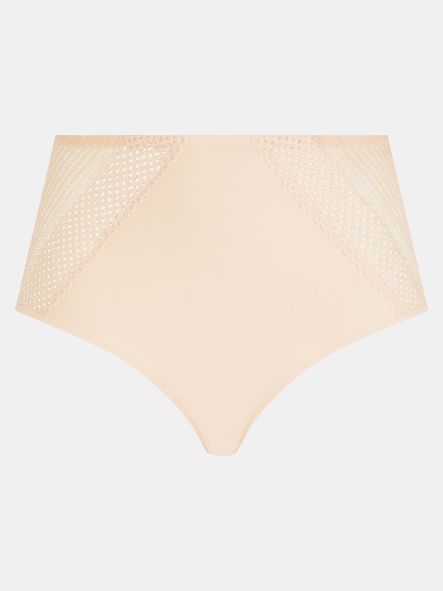 Chantelle Panties  beige