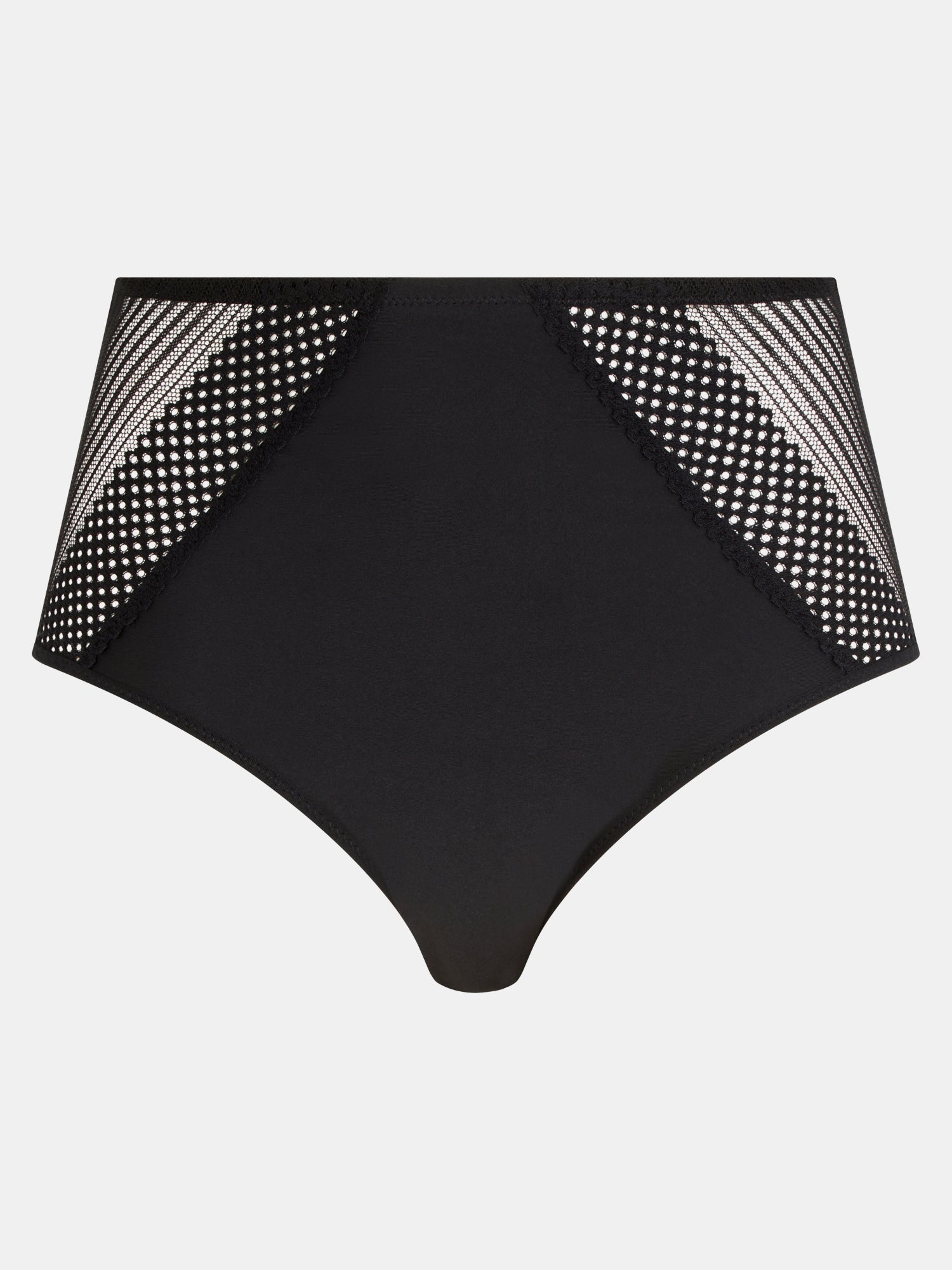 Chantelle Panties  schwarz