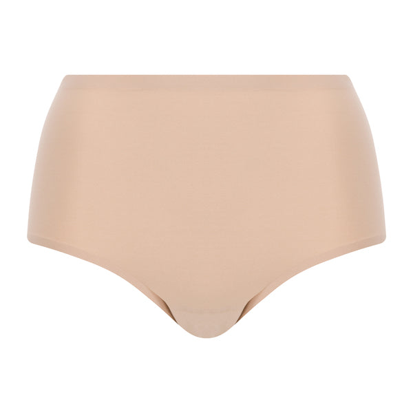 Chantelle Shapewear  beige