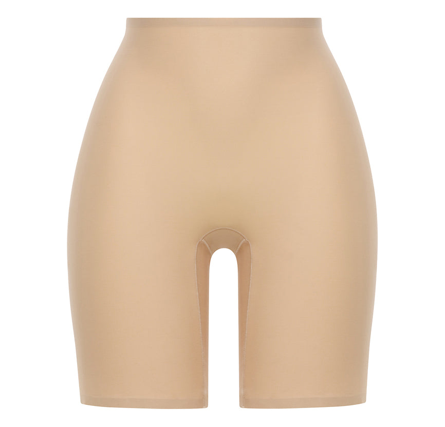 Chantelle Shapewear  creme