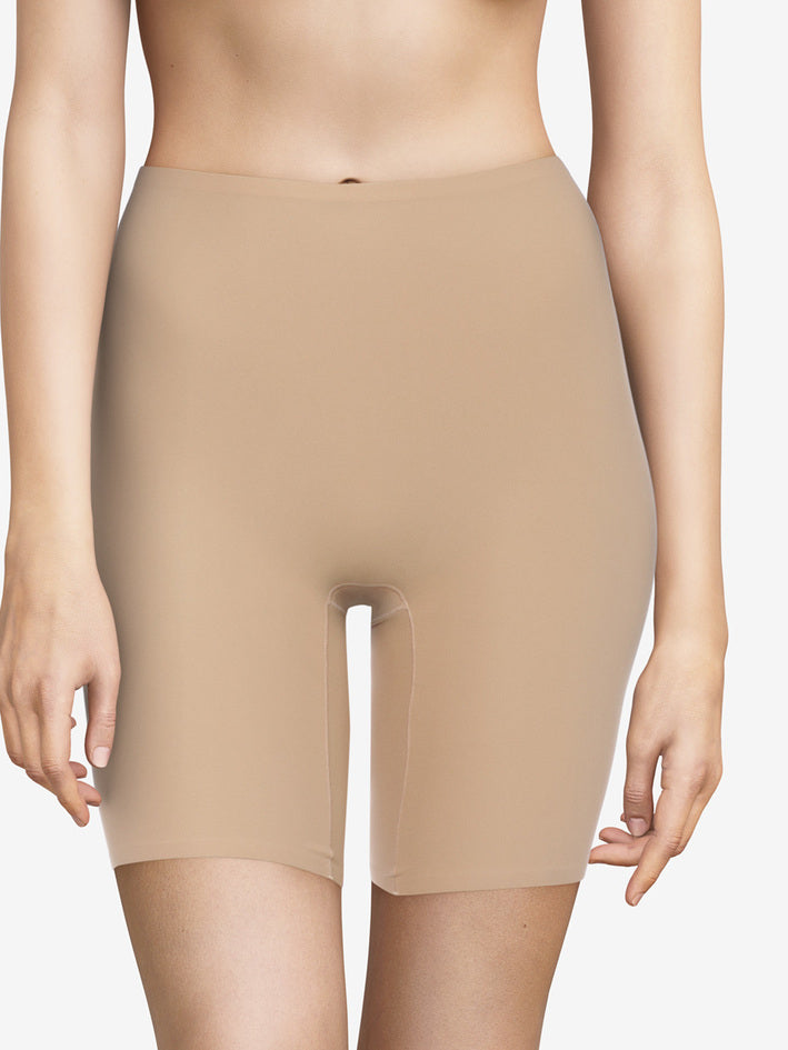 Chantelle Shapewear  creme
