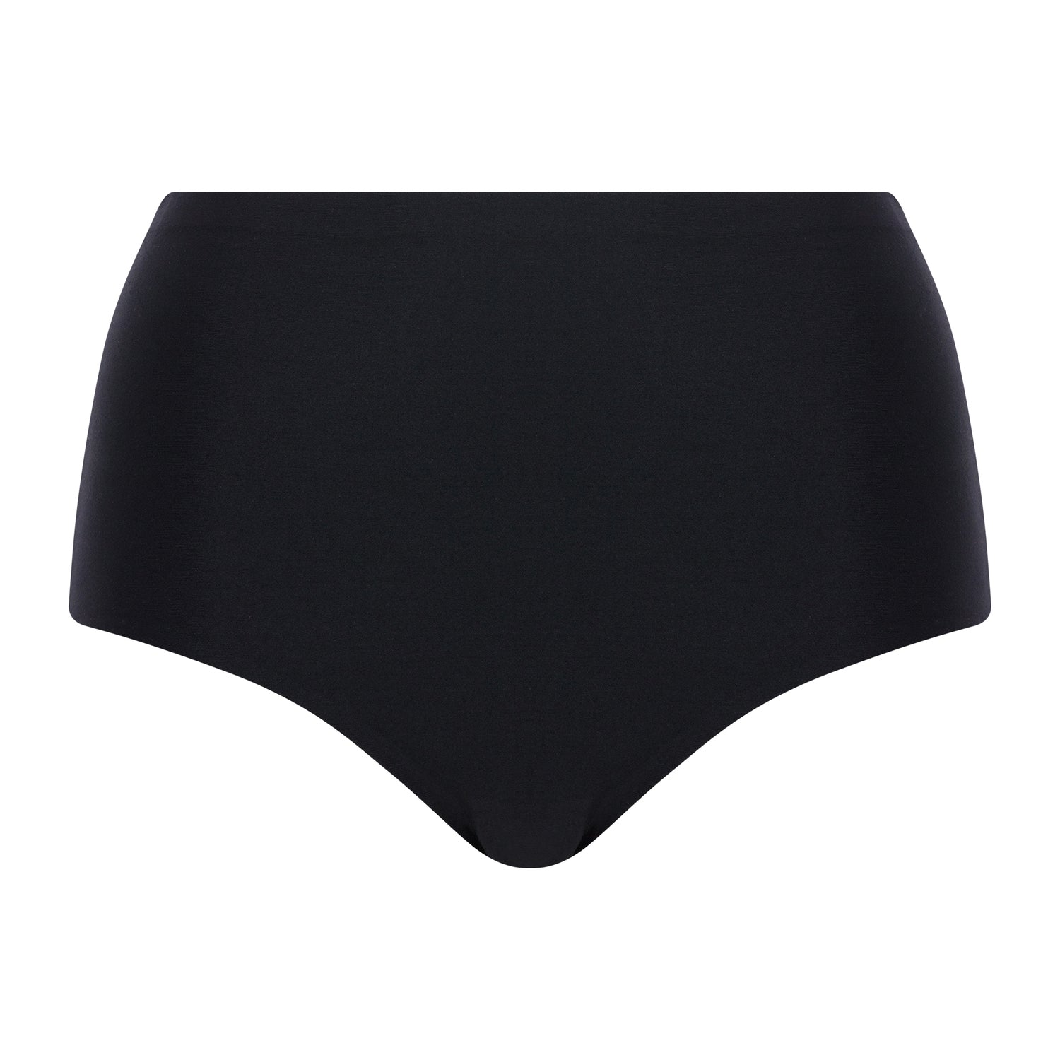 Chantelle Shapewear  schwarz