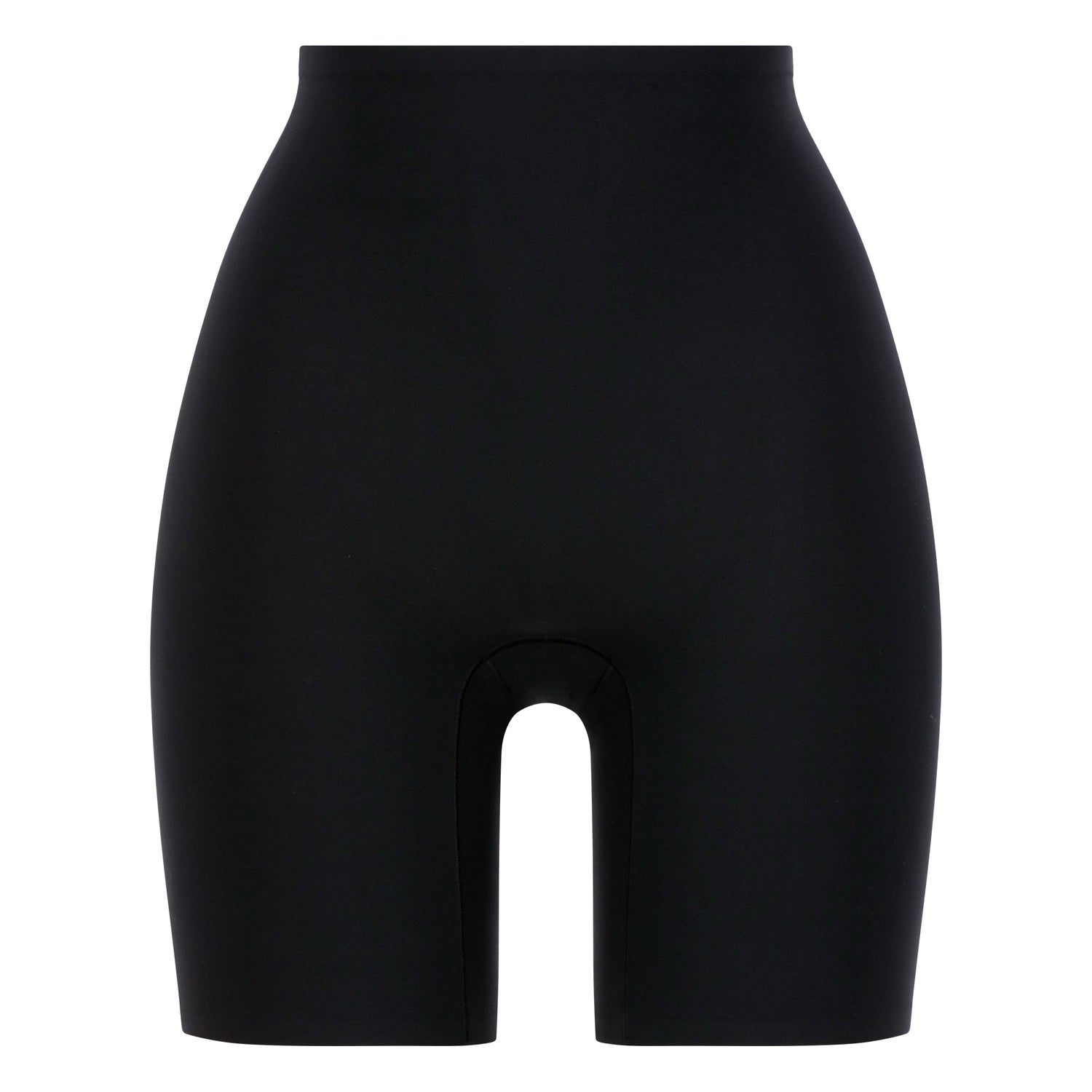 Chantelle Shapewear  schwarz