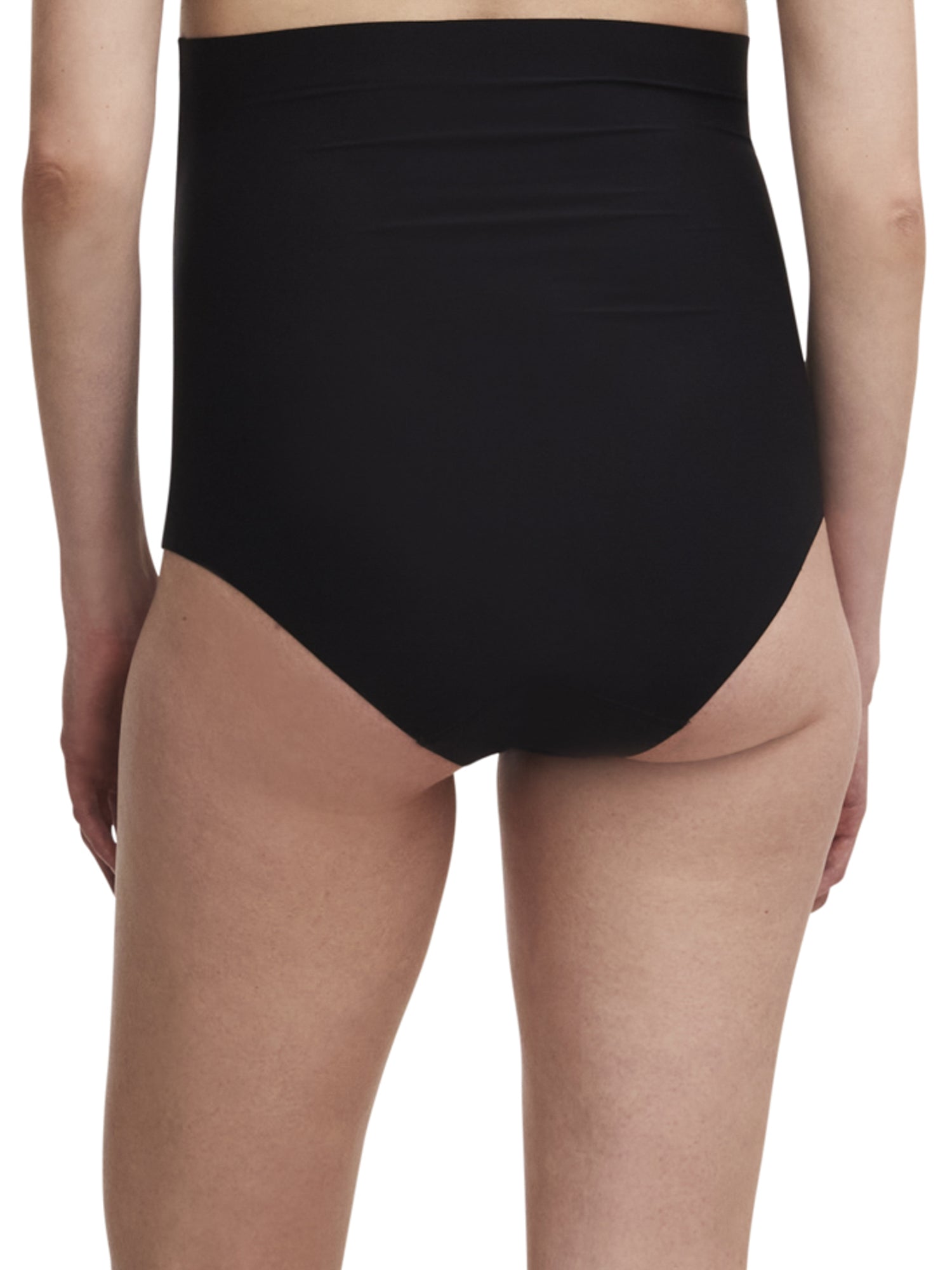 Chantelle Slips  schwarz