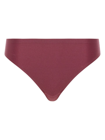 Tanga