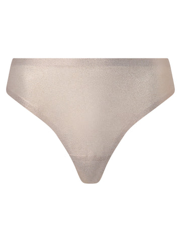 Tanga