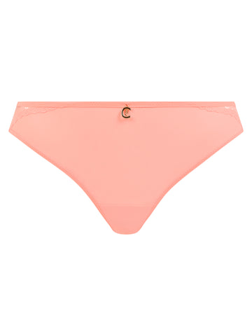 Tanga