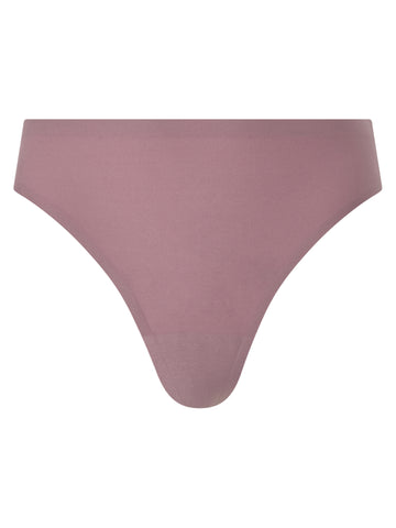 Tanga