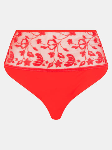 Tanga