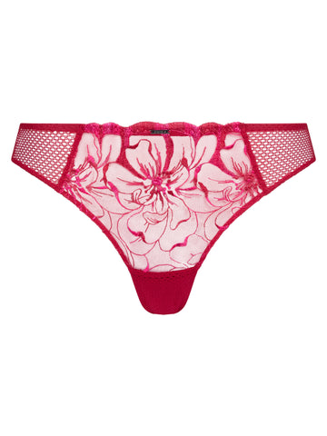 Tanga