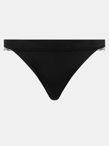 Tanga