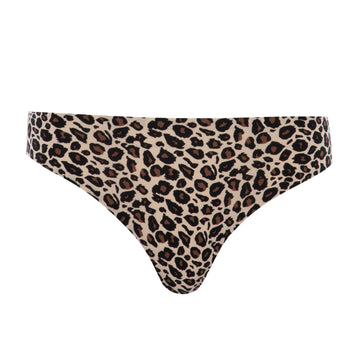 Tanga