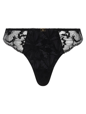 Tanga 