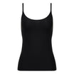 Chantelle Soft-BHs  schwarz
