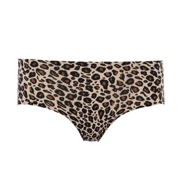 Unterhose