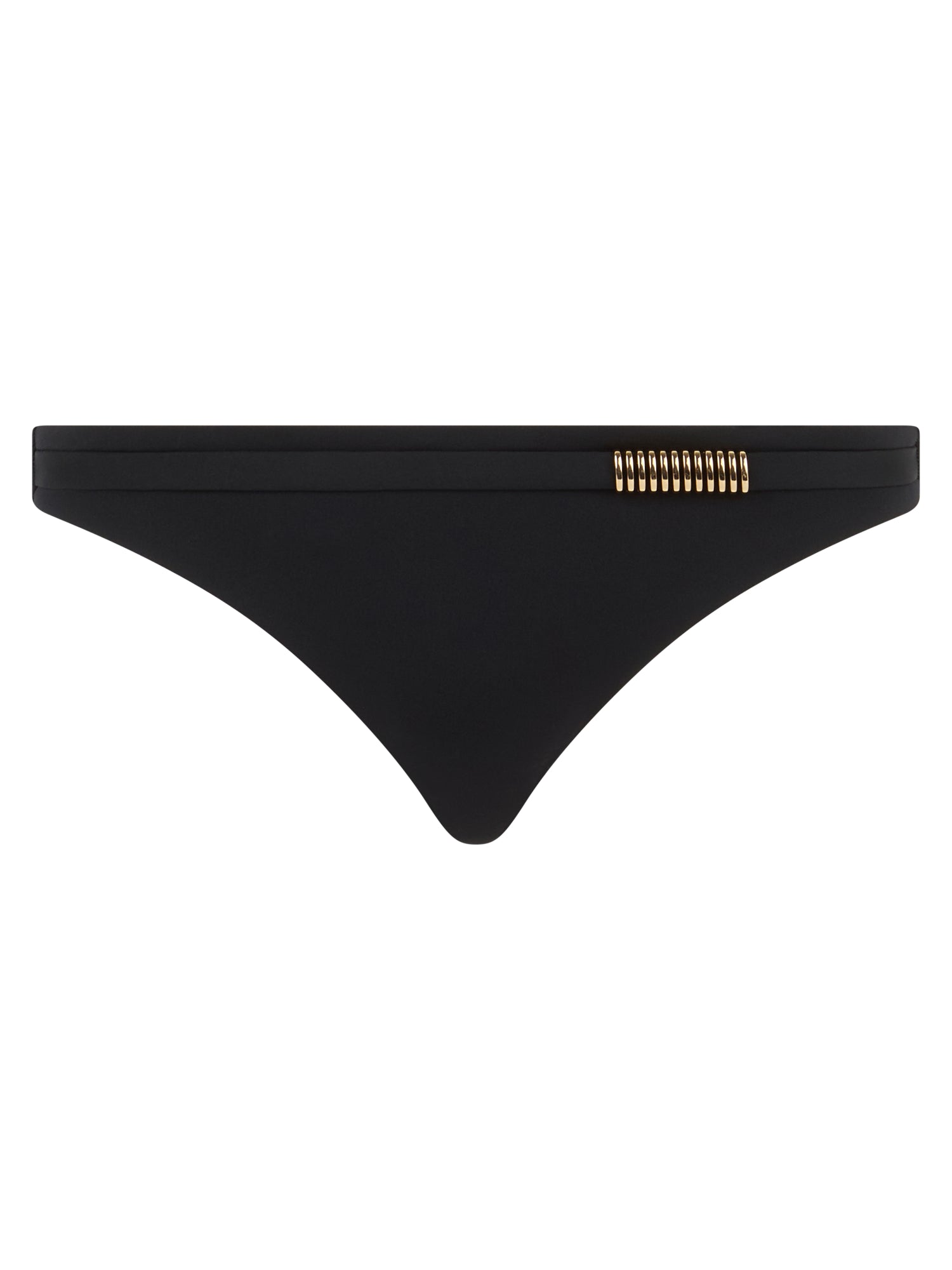 Chantelle Beach Bikinis  schwarz