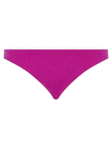 Bikini Slip