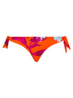Chantelle Beach Bikinis  rot