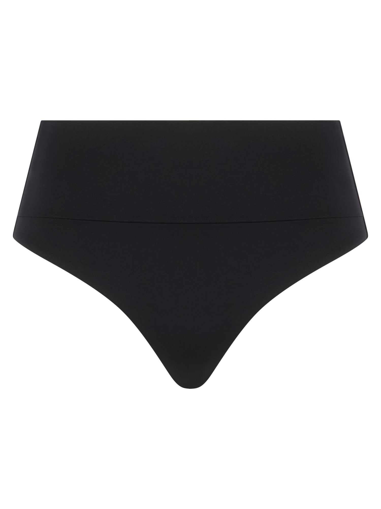 Chantelle Beach Bikinis  schwarz