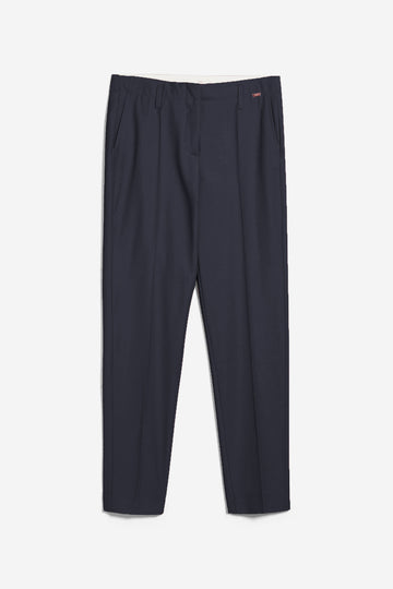5-Pocket-Hose 