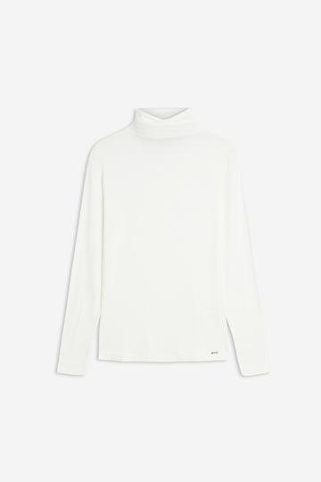 Basic-Longsleeve  