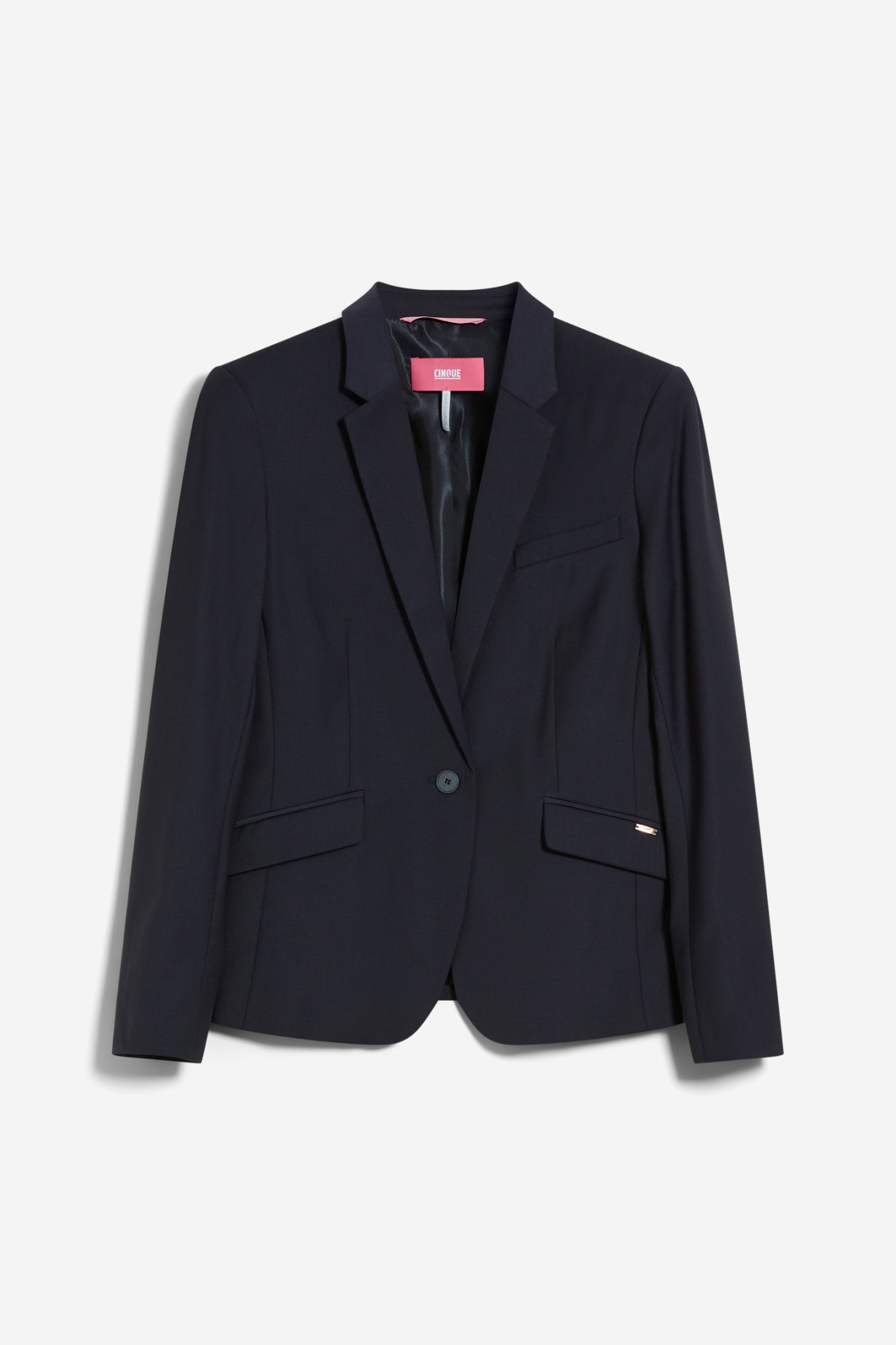 Cinque Blazer  dunkelblau