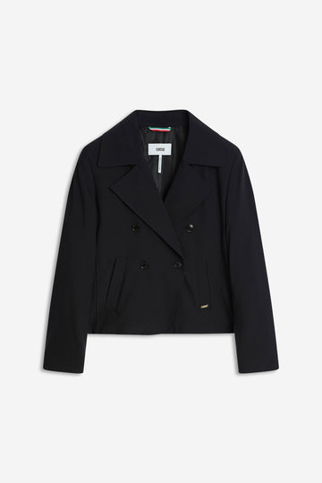 Blazerjacke 