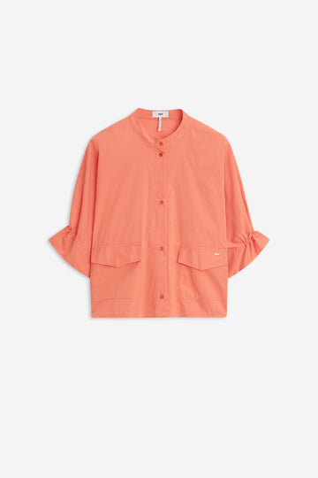 Bluse 