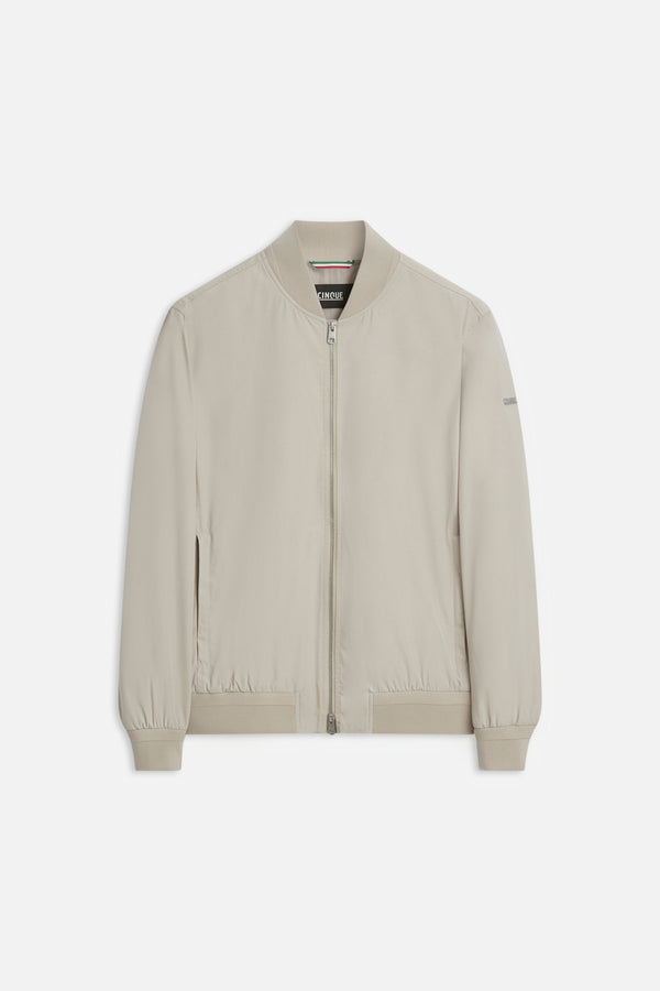 Cinque Leichte Jacken  beige