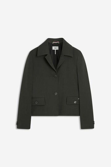 CIBELIA Blazerjacke