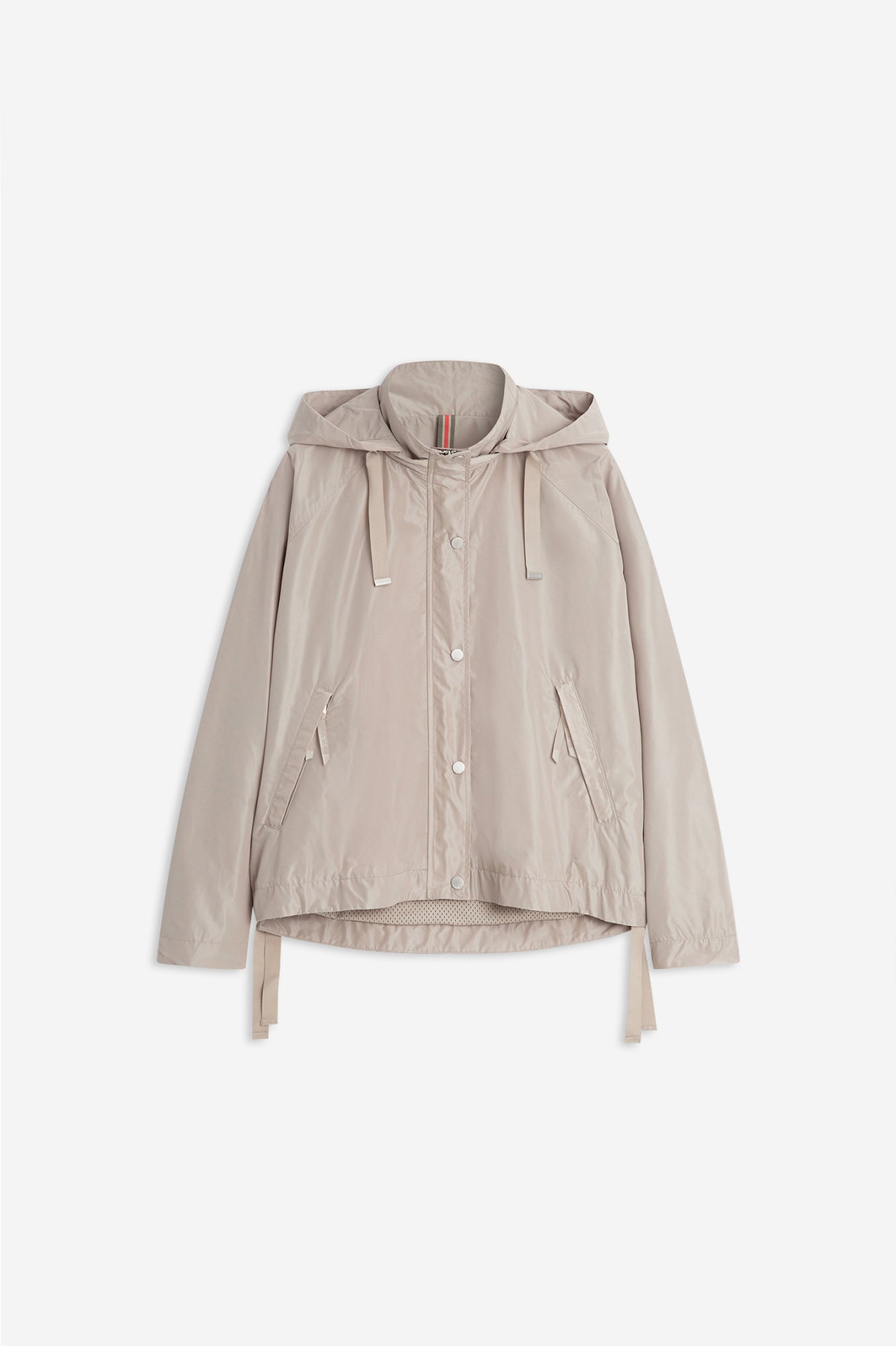Cinque Leichte Jacken  beige