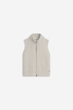 Cinque Westen  beige