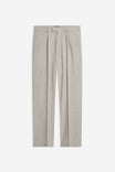 Cinque Hosen  beige