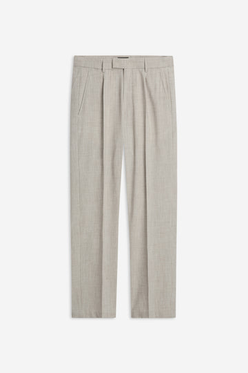 CIEDEN Hose im Ultra Relaxed Fit