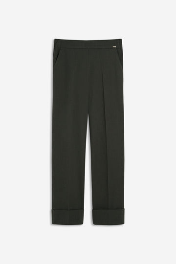 CIHILMA Stoffhose