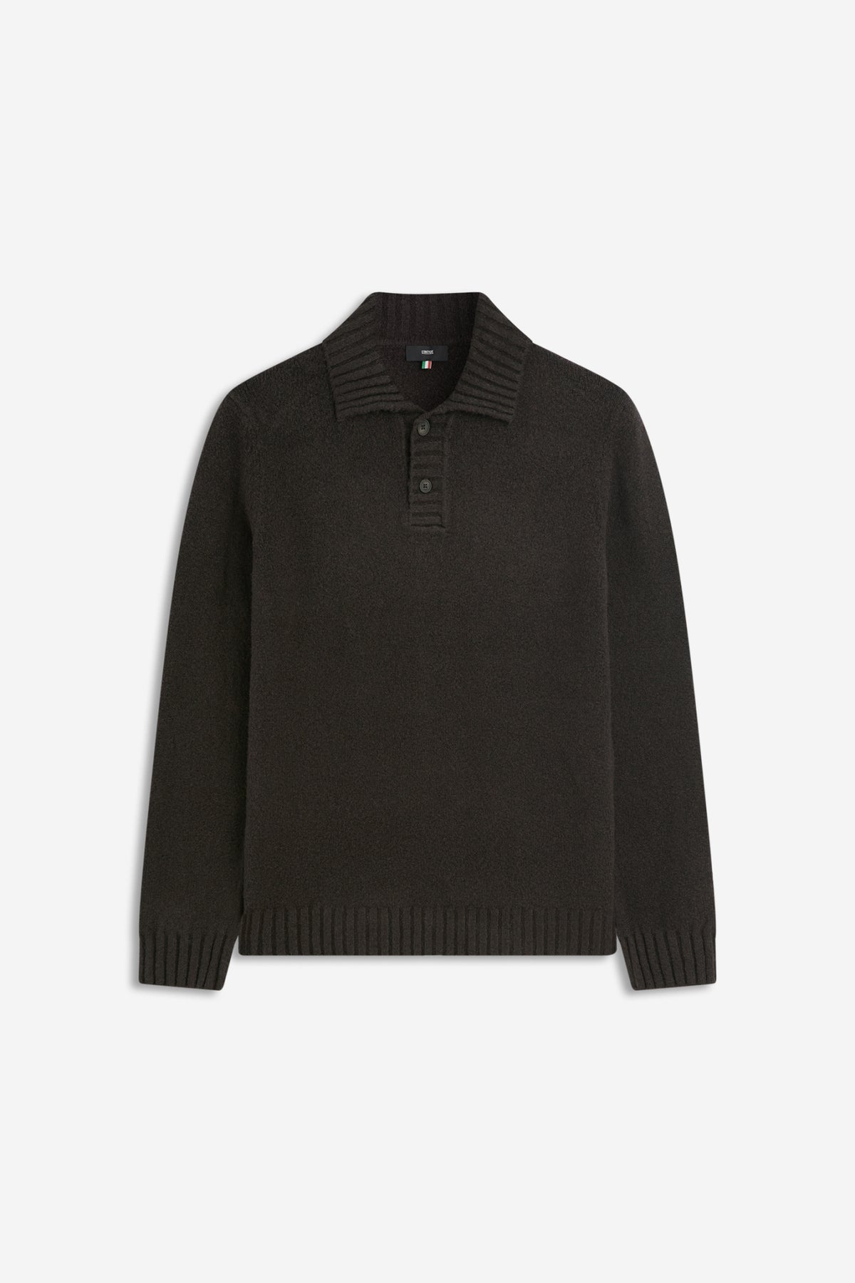Cinque Pullover  braun