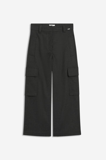 Cargo-Hose