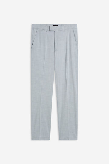 Casual Hose