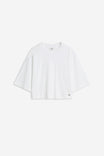 Cinque T-Shirts  weiß