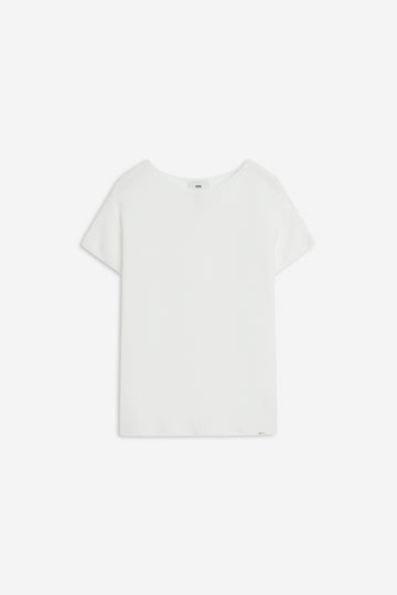Feinstrickshirt 