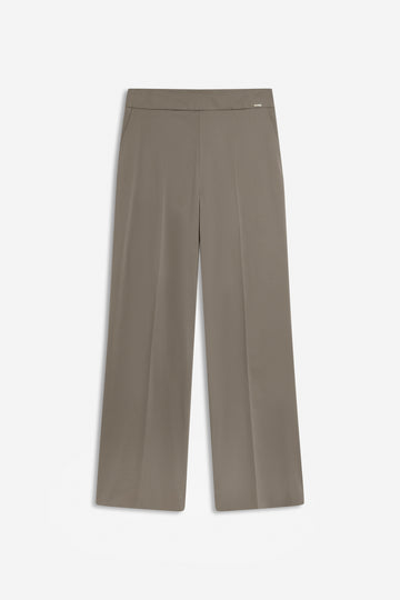 Hose
