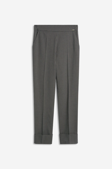 Hose