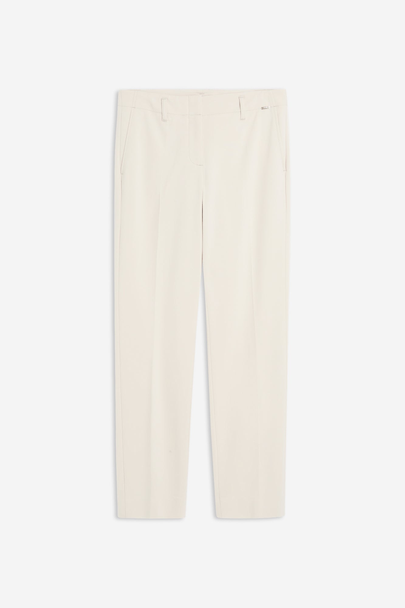 Cinque Businesshosen  beige