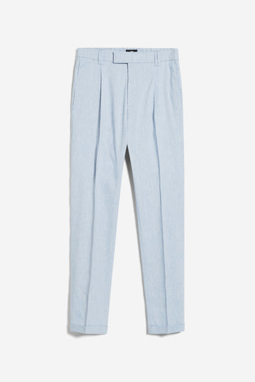 Hose 