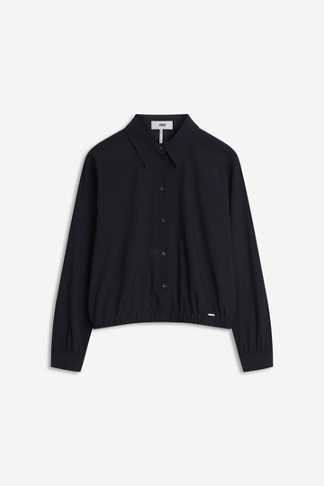 Jacke