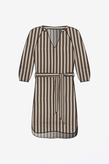 Kleid 